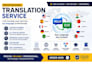 translate text into any language
